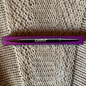 tarte eyeliner duo